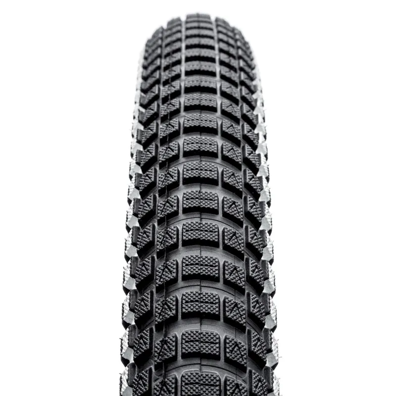 Styx Ace Of Pace 27.5 x 2.25 Inch Big Block Tyre-1